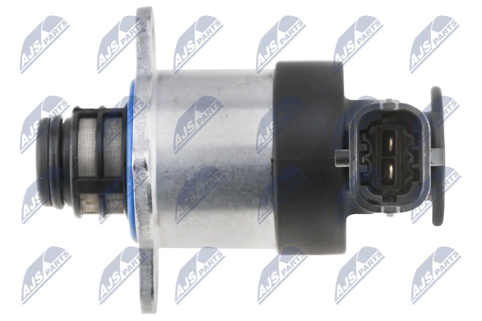 Control Valve, fuel quantity (common rail system) ESCV-HD-001