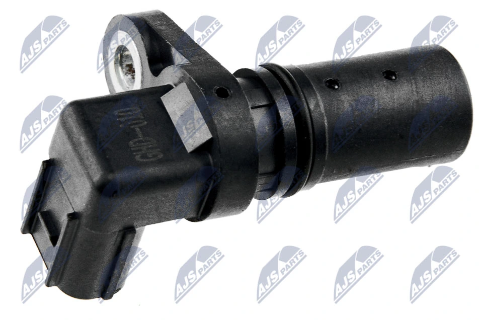 Sensor, crankshaft pulse ECP-HD-010