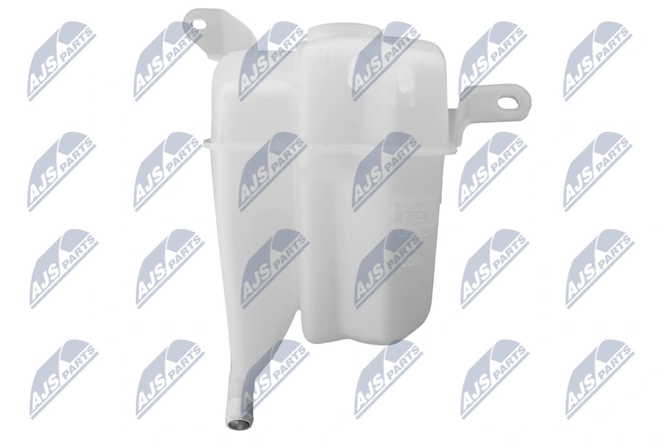 NTY CZW-JG-005 Expansion Tank, coolant