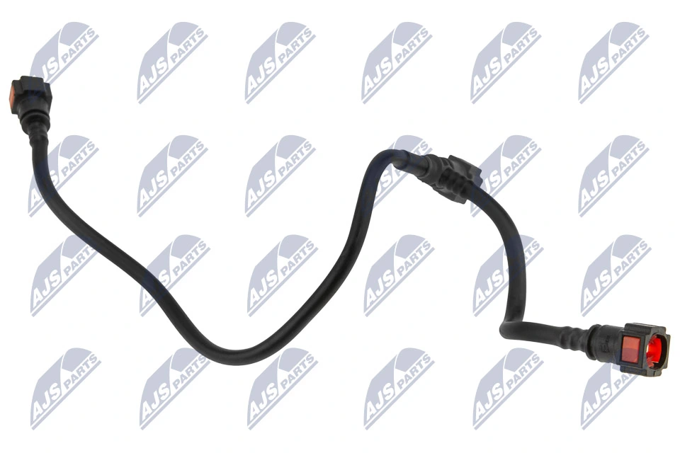 Fuel Line BPP-PE-003