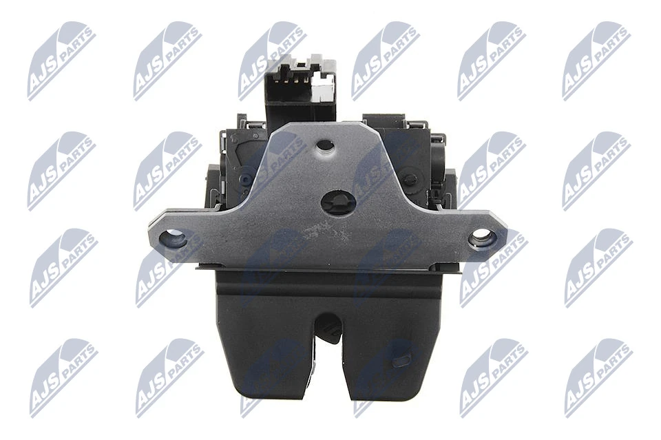 Tailgate Lock EZC-VV-008