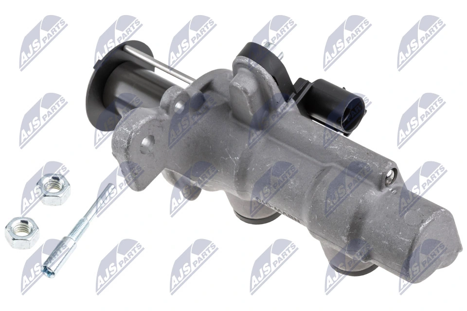 NTY HPH-VW-010 Brake Master Cylinder