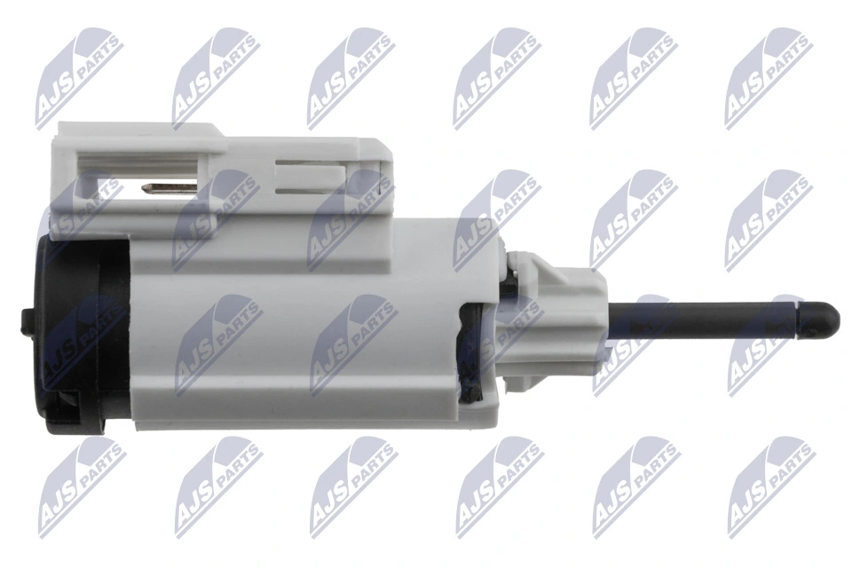 Stop Light Switch ECP-AU-050