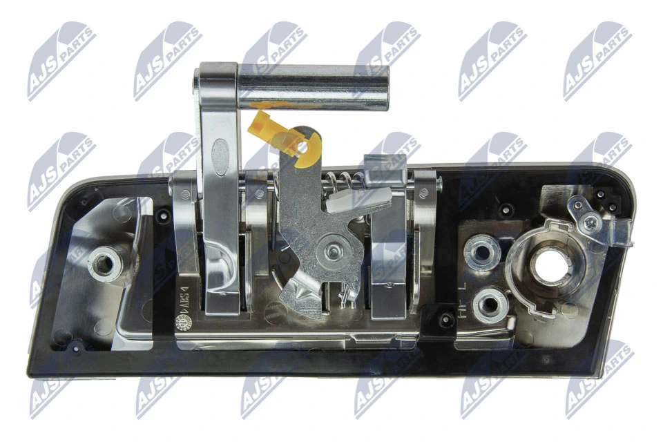 NTY EZC-NS-016 Exterior Door Handle