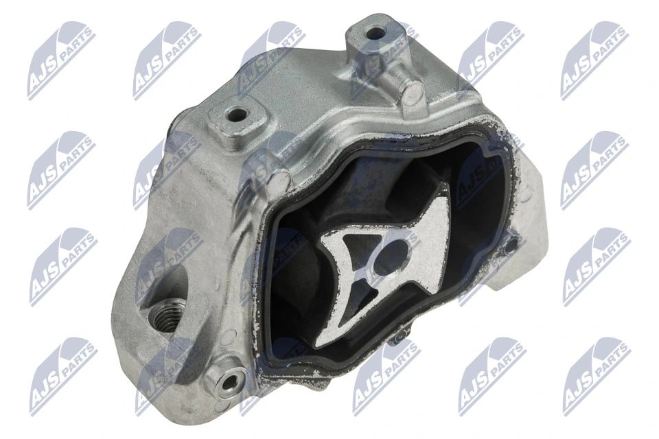 Mounting, engine ZPS-LR-005