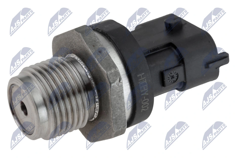 Sensor, Tekanan Bahan Api EFP-HY-002