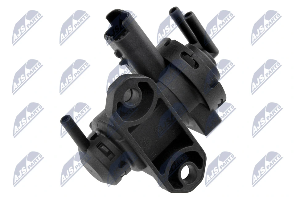Pressure Converter, exhaust control EGR-CT-016