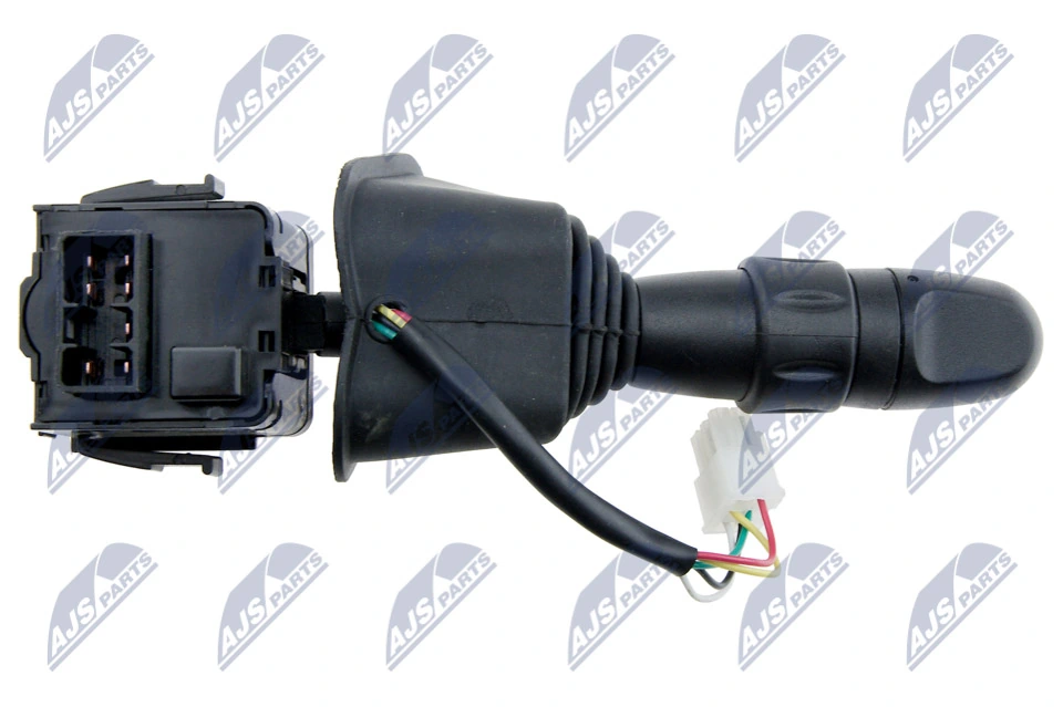 NTY EPE-DW-007 Steering Column Switch