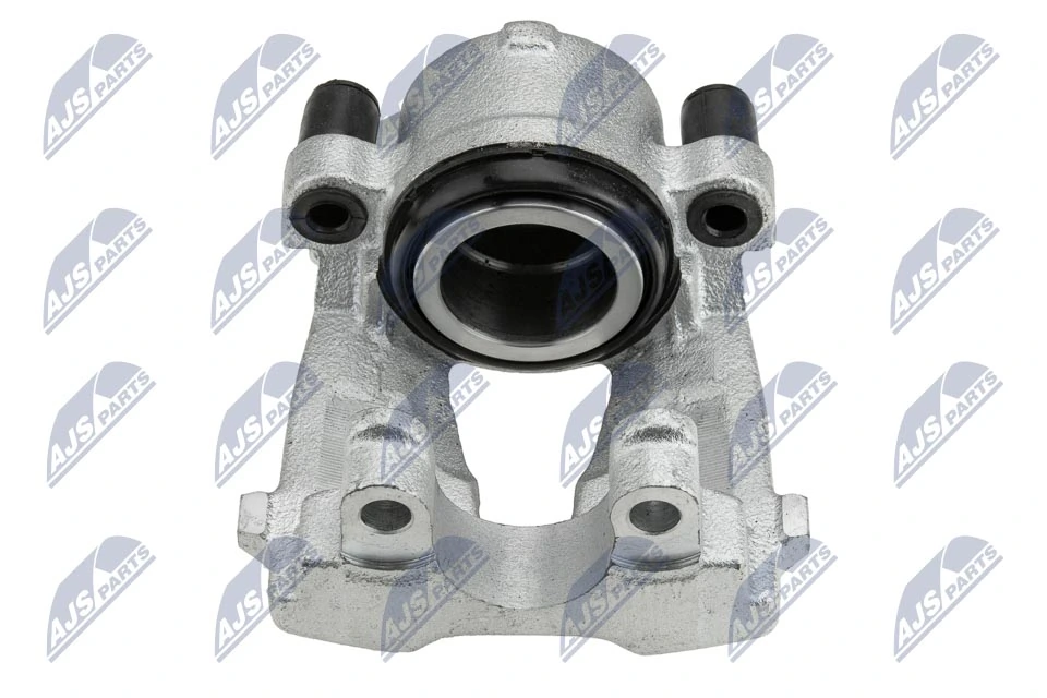 Brake Caliper HZP-CT-018