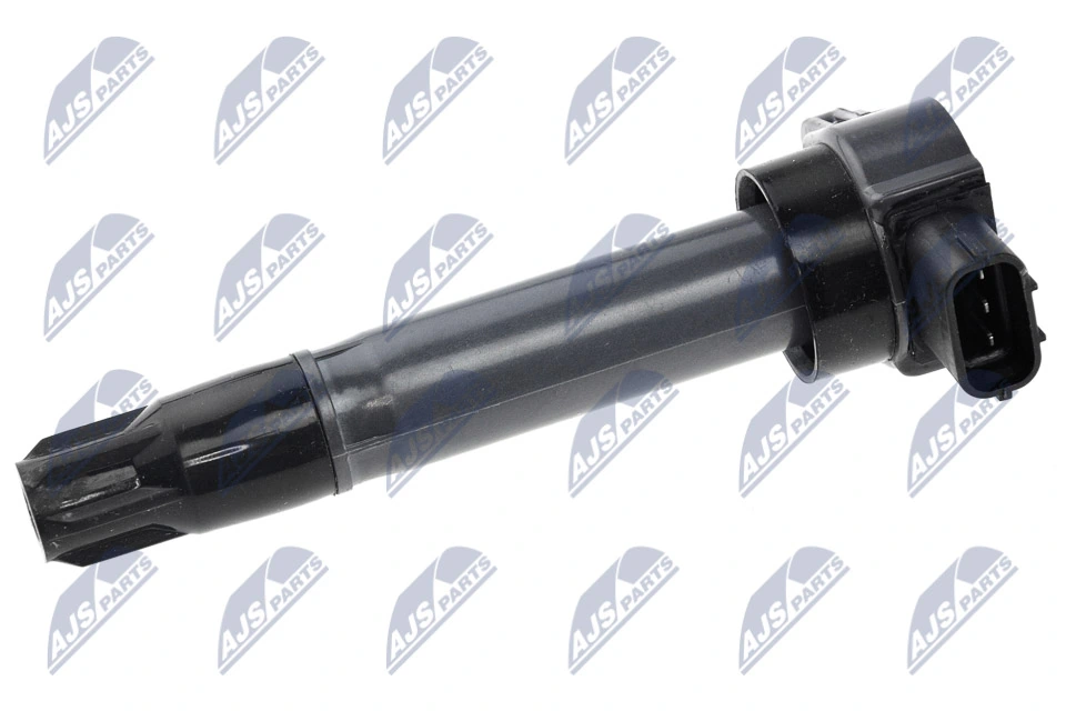 Ignition Coil ECZ-MS-019