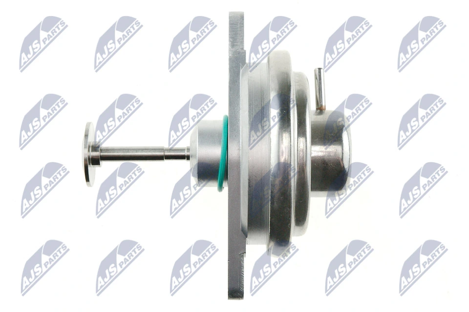 EGR Valve EGR-PL-002