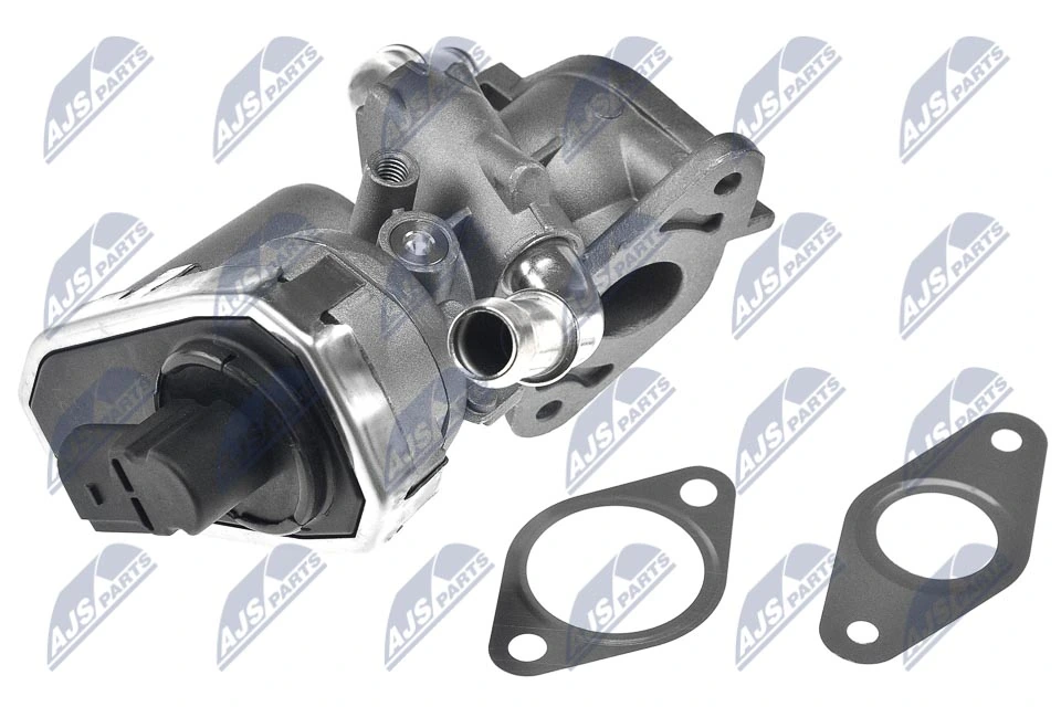 EGR Valve EGR-CT-003