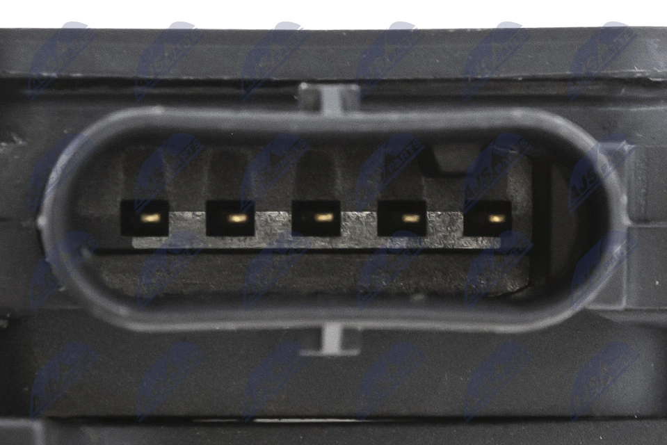 NTY ENOX-AU-009 NOx Sensor, urea injection
