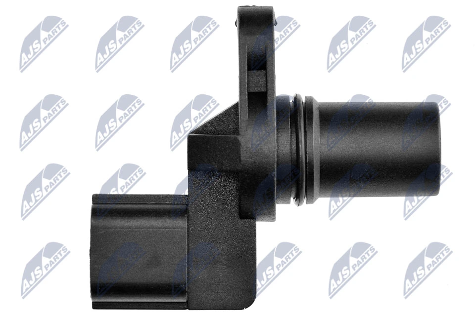 Sensor, camshaft position ECP-MS-005