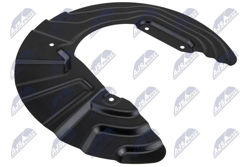 Splash Guard, brake disc HTO-BM-045
