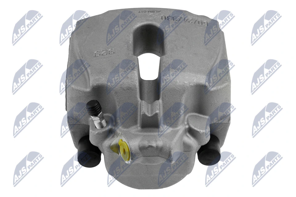 Brake Caliper HZP-BM-017