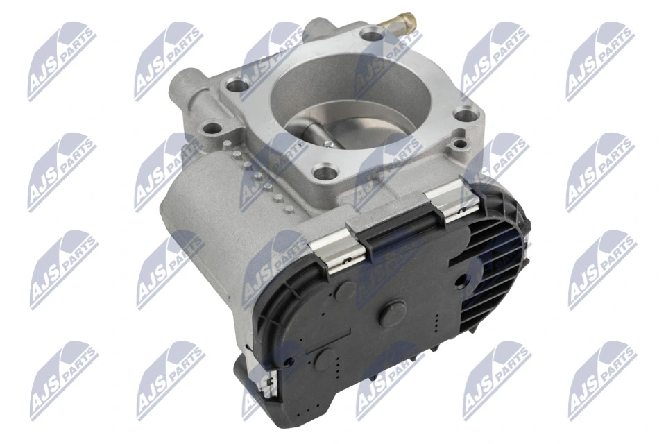Throttle Body ETB-VW-026