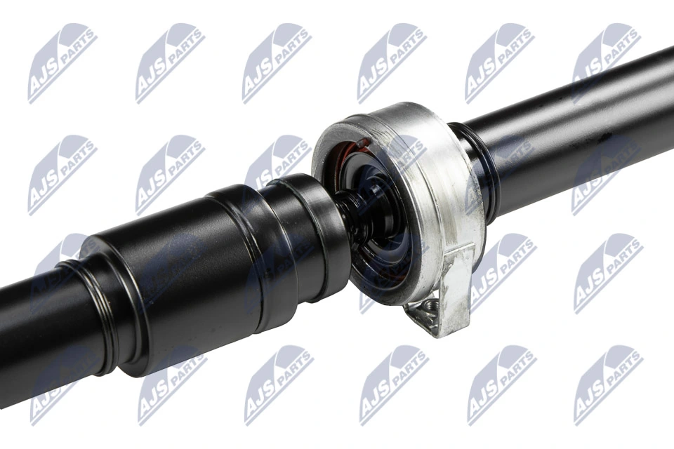 Propshaft, axle drive NWN-VV-010