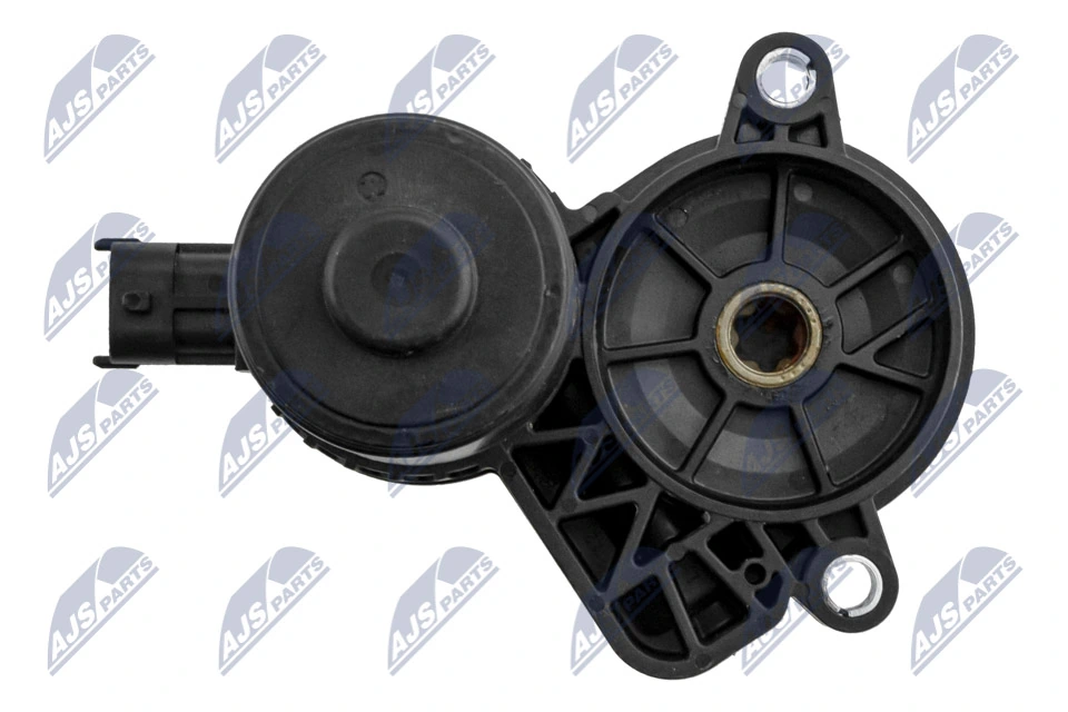 NTY HZS-SB-001A Control Element, parking brake caliper