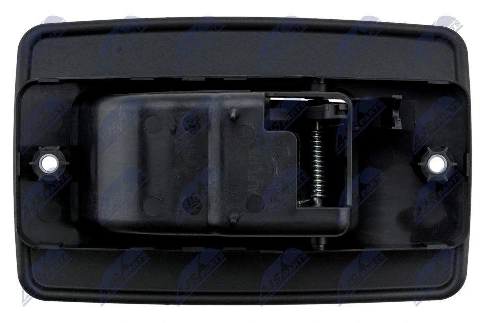Door Handle, interior equipment EZC-FT-178