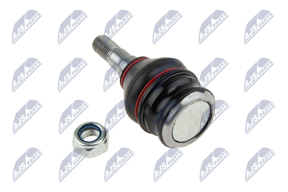 Ball Joint ZSD-SB-001