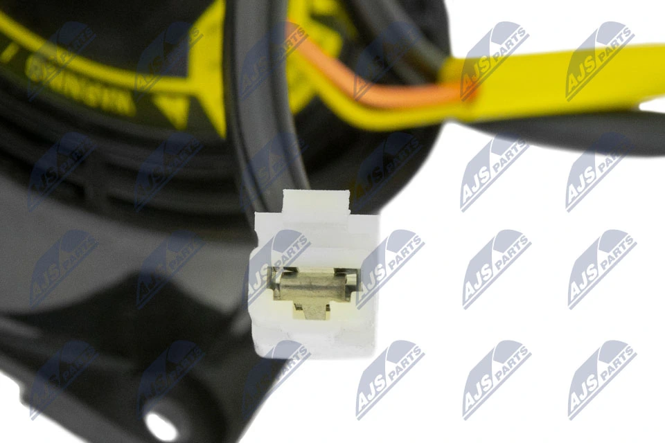 NTY EAS-DW-007 Clock Spring, airbag