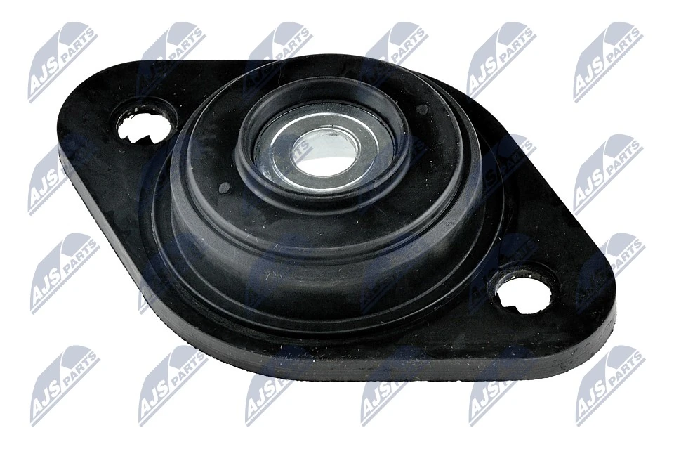 Suspension Strut Support Mount AD-VV-004