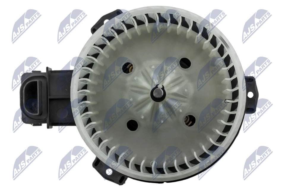 NTY EWN-TY-013 Interior Blower