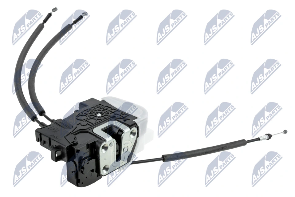NTY EZC-HY-601 Door Lock