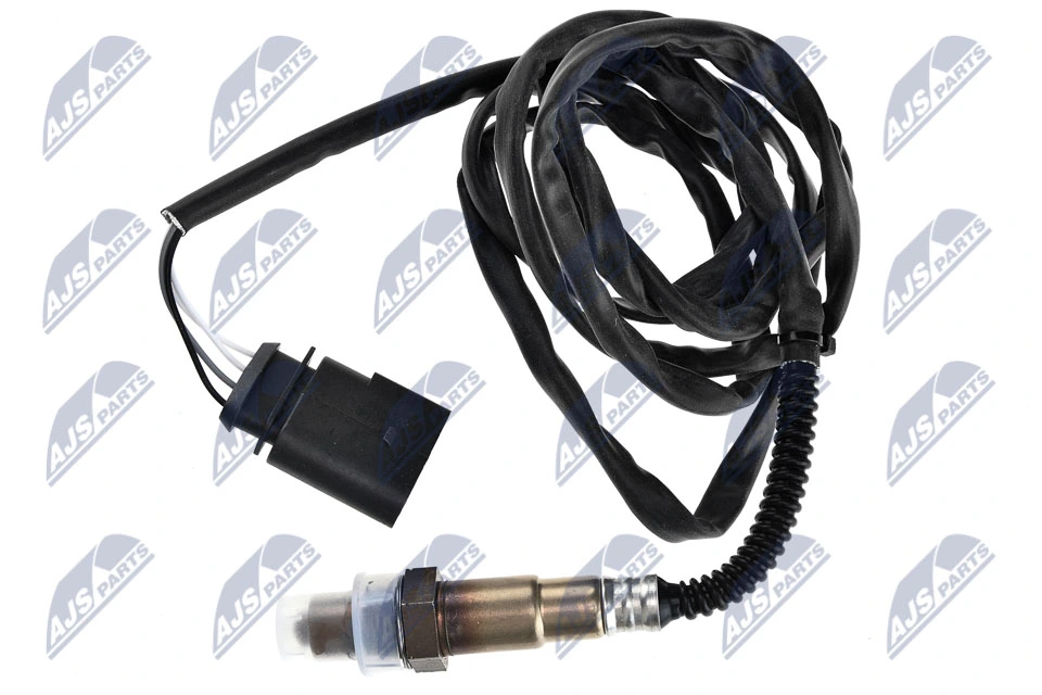 Oxygen Sensor ESL-AU-011