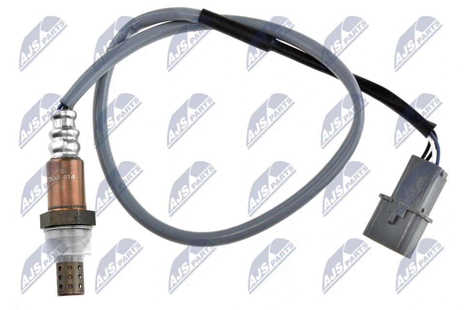 Oxygen Sensor ESL-MS-014