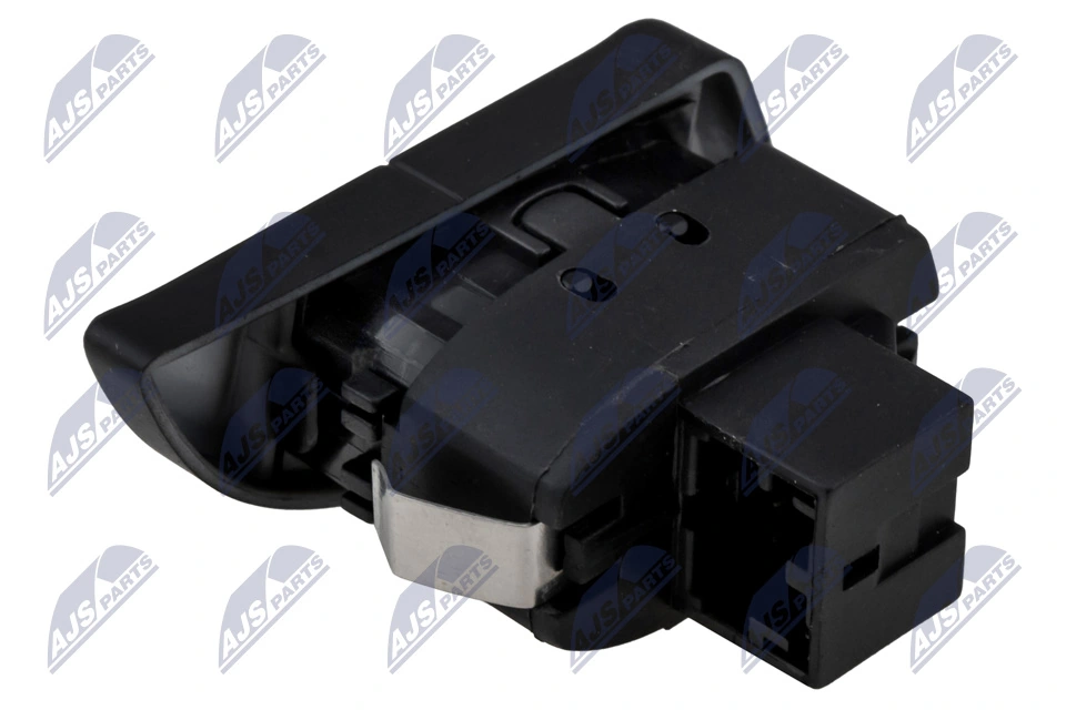 NTY EWS-AU-081 Switch, door lock system