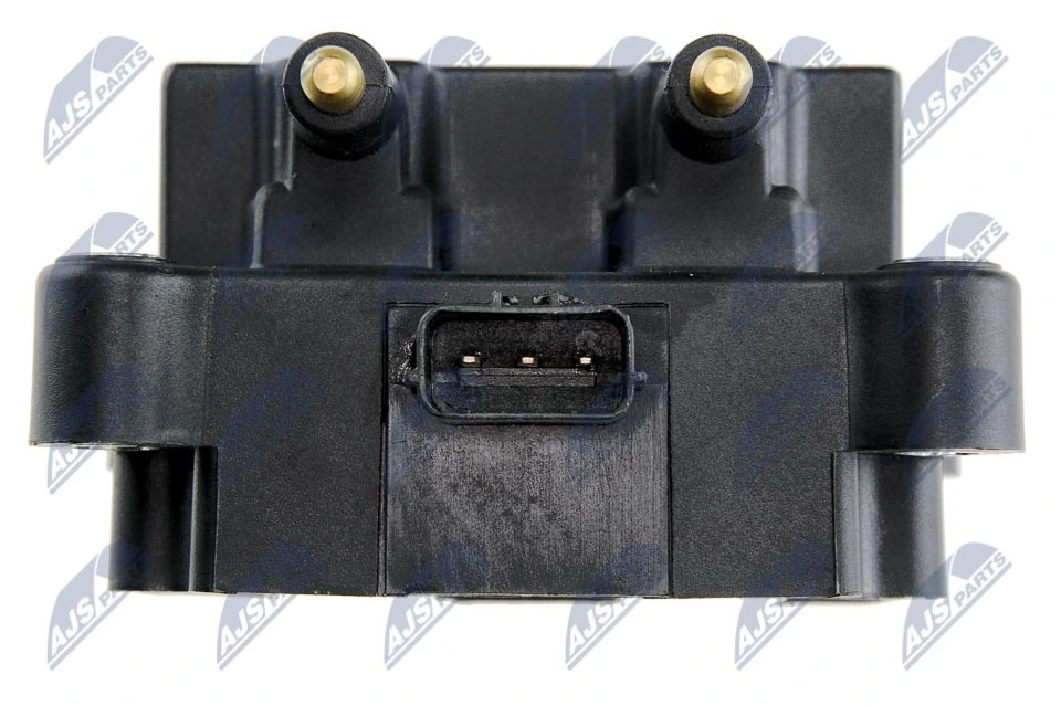 Ignition Coil ECZ-SB-011