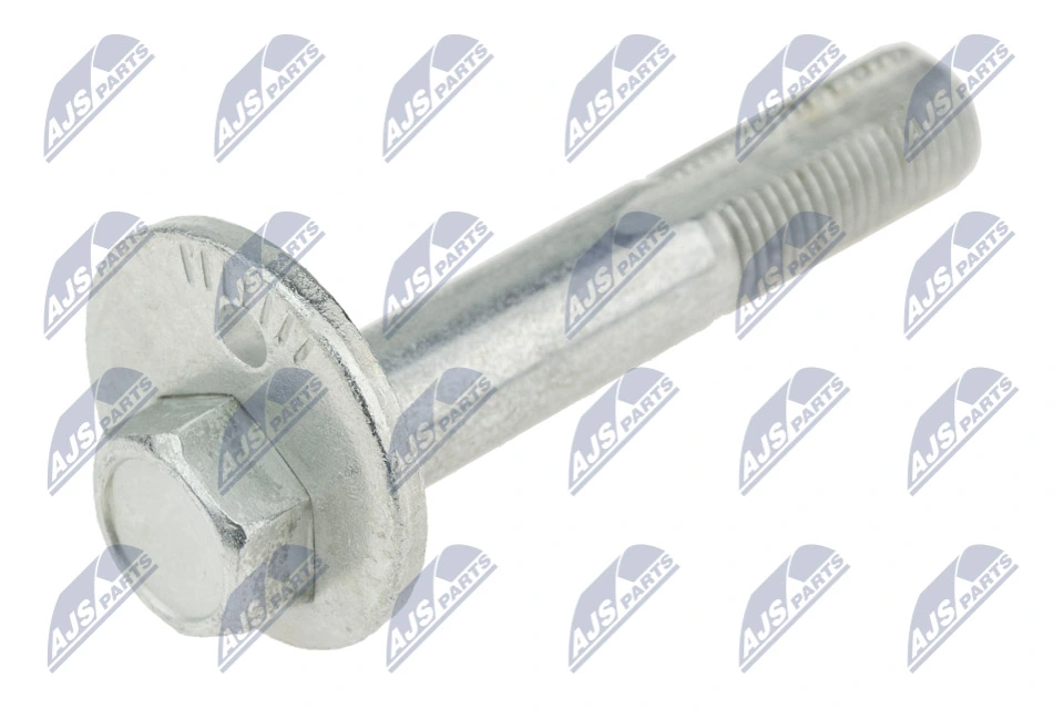Camber Correction Screw ZWT-NS-046S