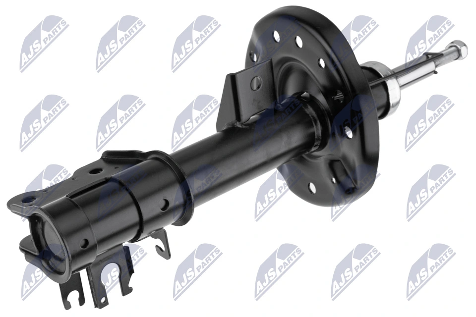 Shock Absorber A-FT-026