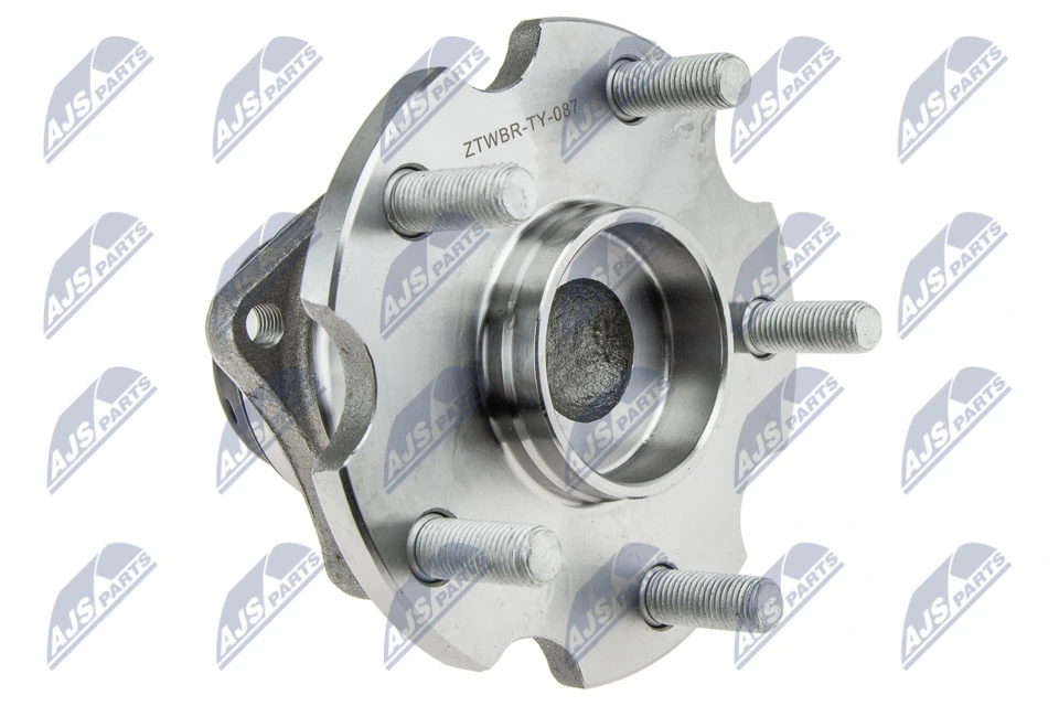 Wheel Bearing Kit KLT-TY-087