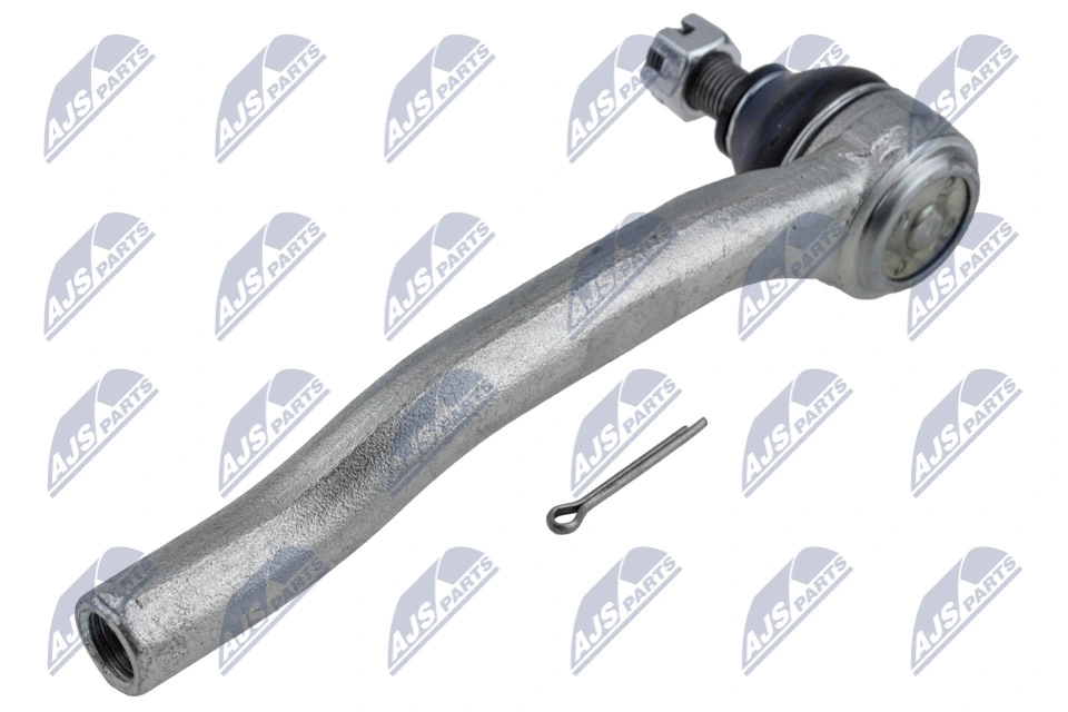 Tie Rod End SKZ-HD-049