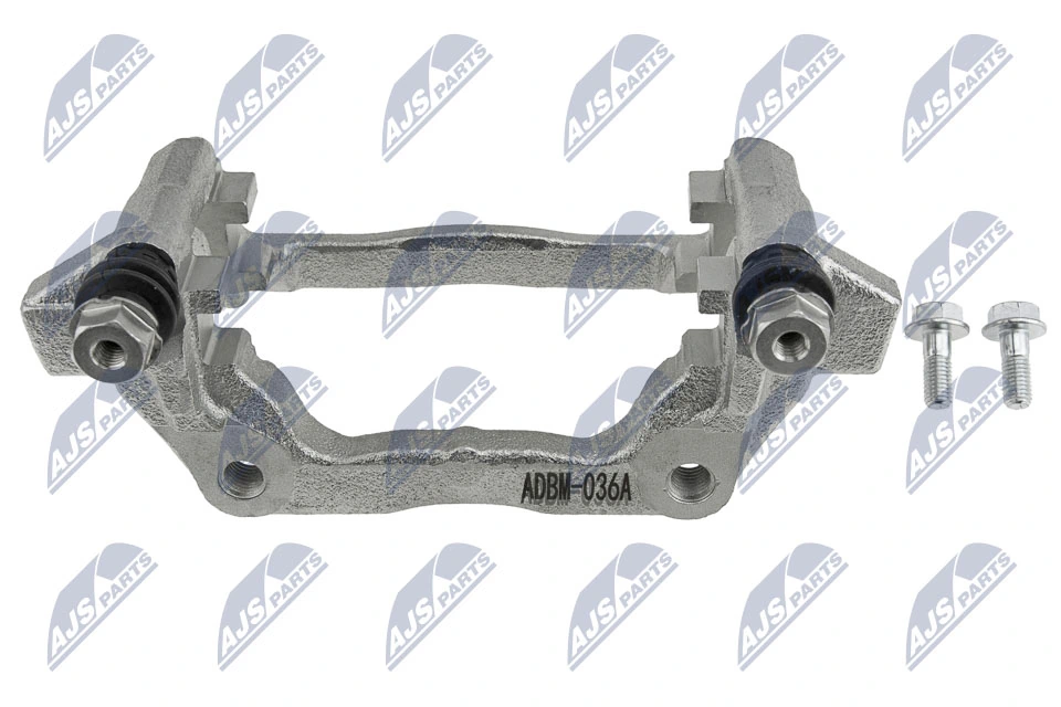 NTY HZP-BM-036A Bracket, brake caliper