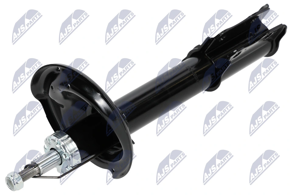 Shock Absorber A-SB-007