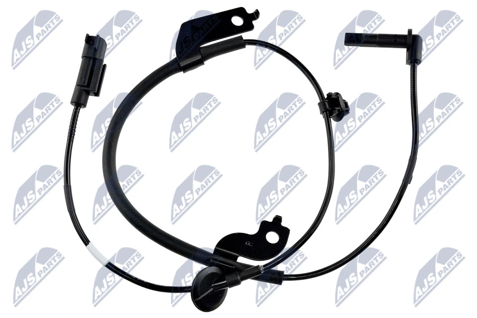 Sensor, wheel speed HCA-MS-020