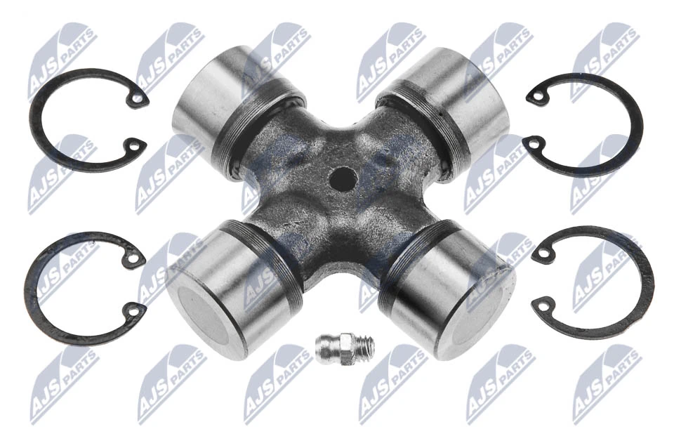 Joint, propshaft NKW-MS-003