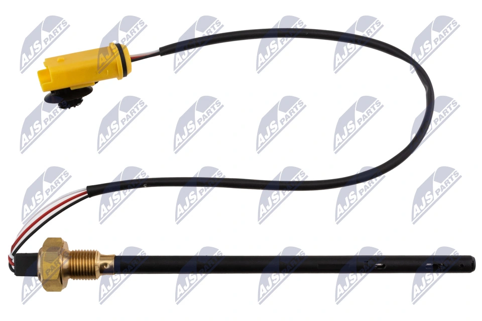 NTY EPO-CT-003 Sensor, engine oil level