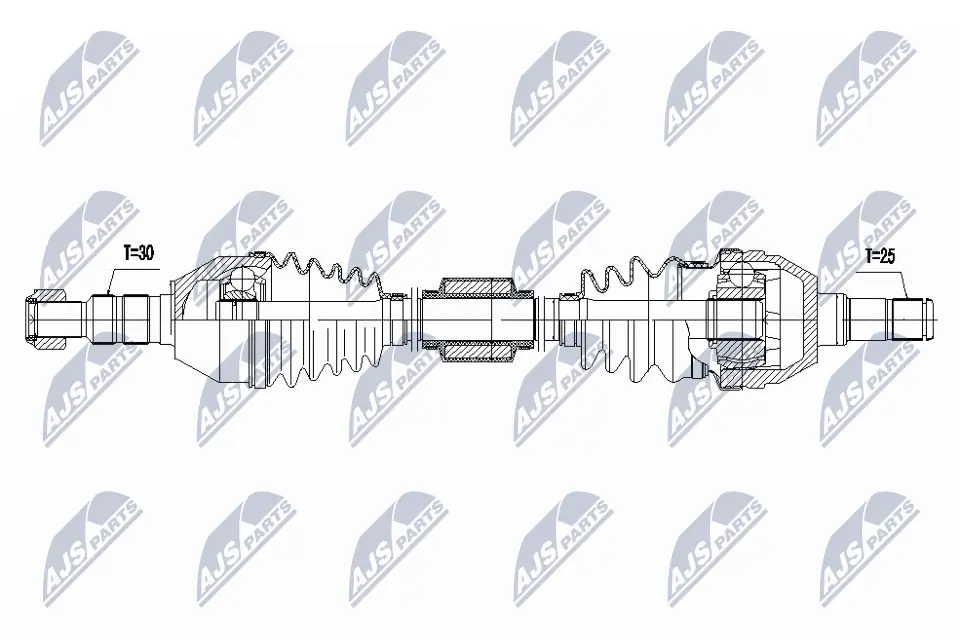 Aci Pacuan NPW-PL-168