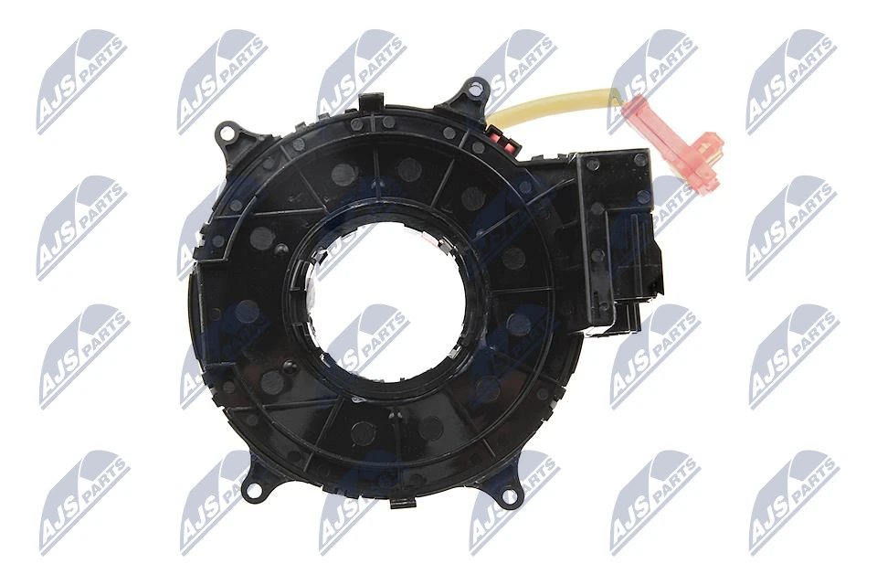 NTY EAS-TY-009 Clock Spring, airbag