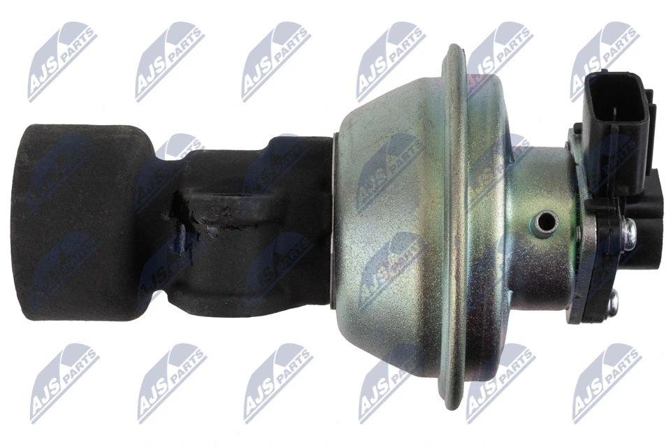 NTY EGR-MZ-001 EGR Valve