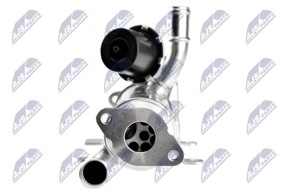 라디에이터, EGR EGR-VW-029A