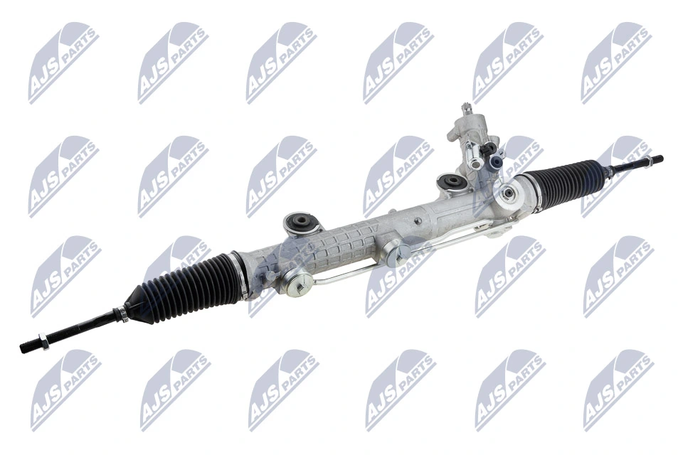 Steering Gear SPK-ME-006