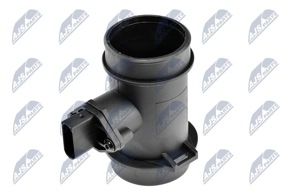 Mass Air Flow Sensor EPP-ME-001