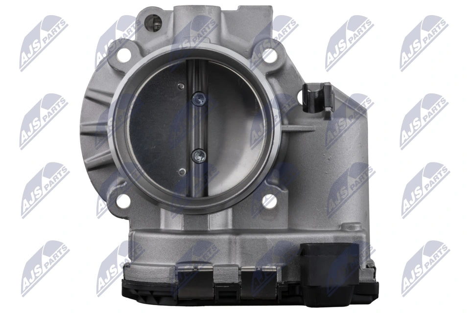 NTY ETB-HY-008 Throttle Body