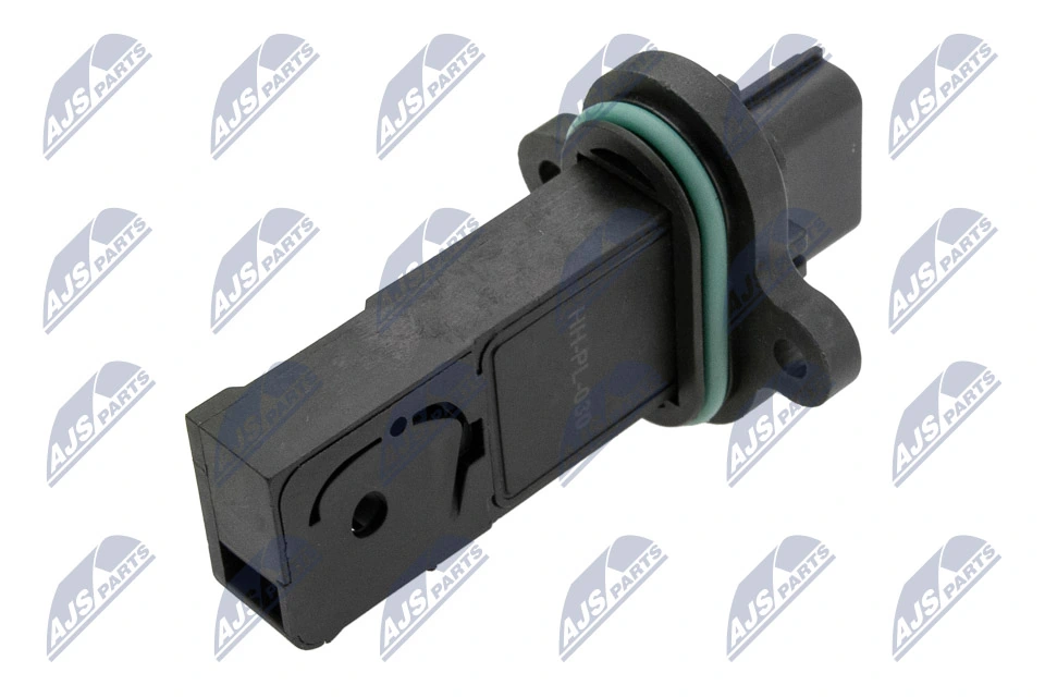 NTY EPP-PL-030 Mass Air Flow Sensor